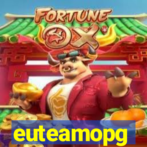 euteamopg