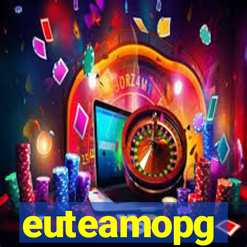 euteamopg