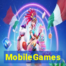 MobileGames