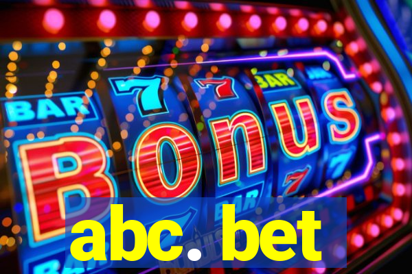 abc. bet