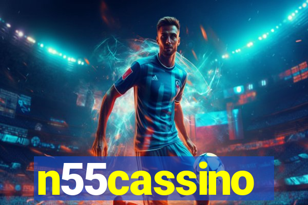 n55cassino