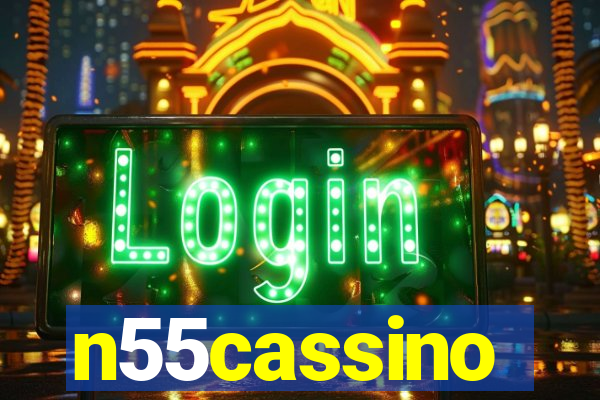 n55cassino