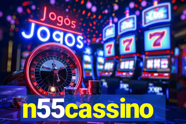 n55cassino