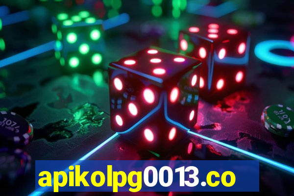 apikolpg0013.com