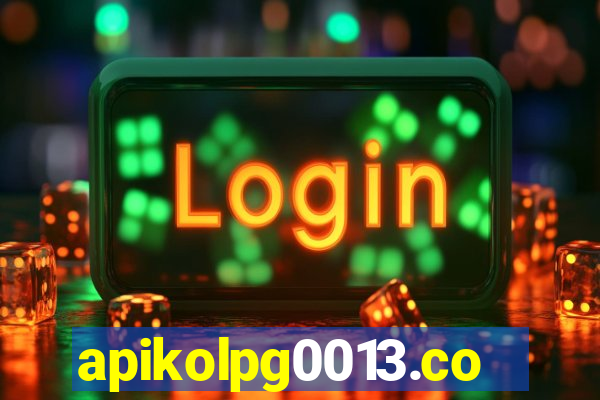 apikolpg0013.com