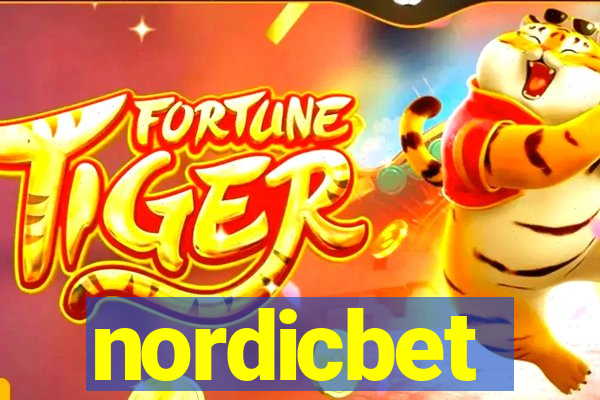 nordicbet