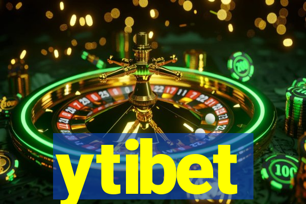 ytibet