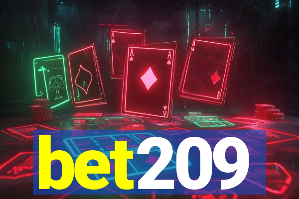 bet209