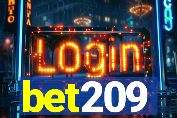 bet209