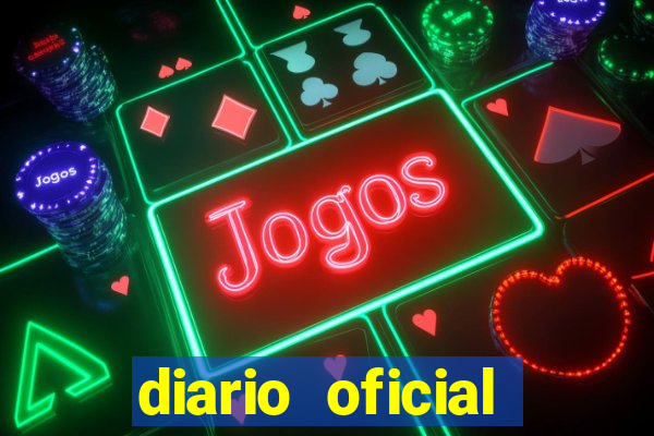 diario oficial guarulhos sp