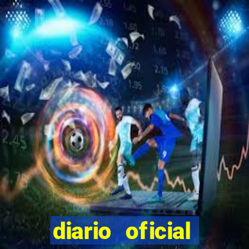 diario oficial guarulhos sp
