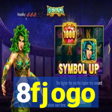 8fjogo