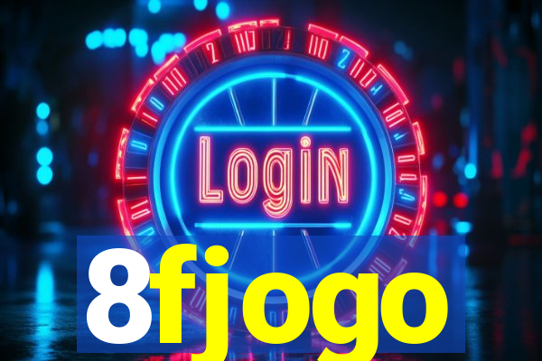 8fjogo