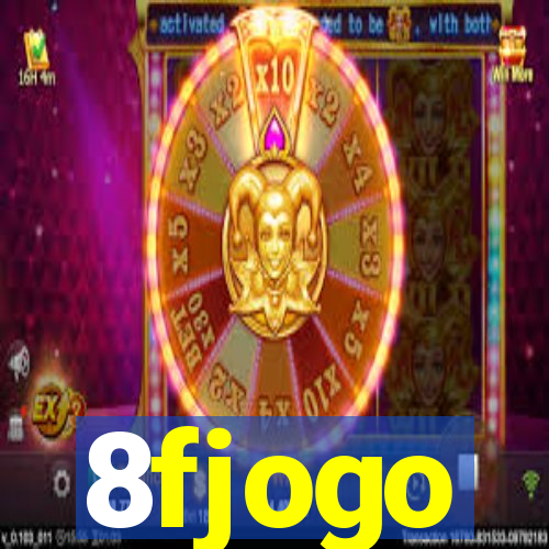 8fjogo