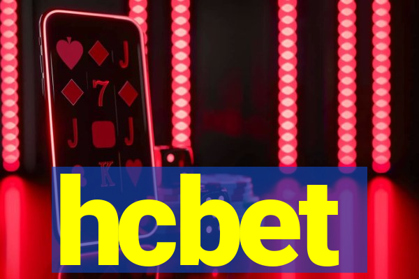 hcbet