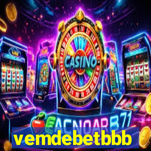 vemdebetbbb