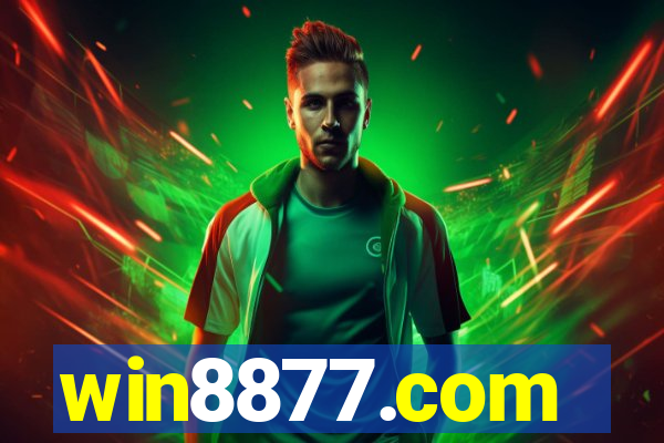 win8877.com