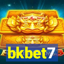 bkbet7