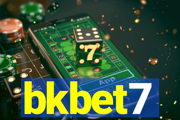bkbet7