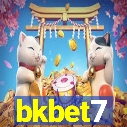 bkbet7