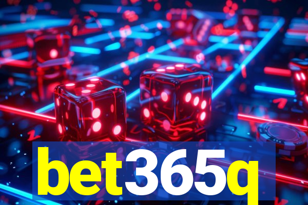 bet365q