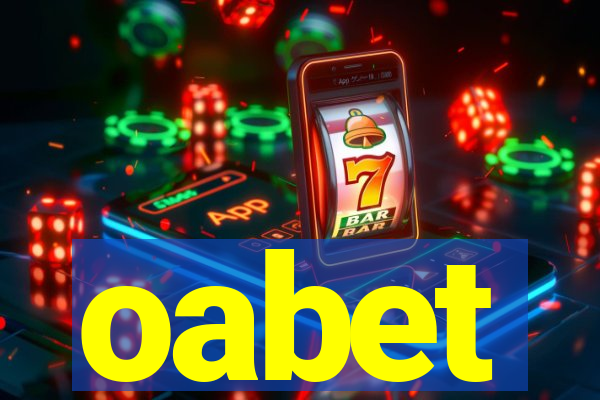 oabet