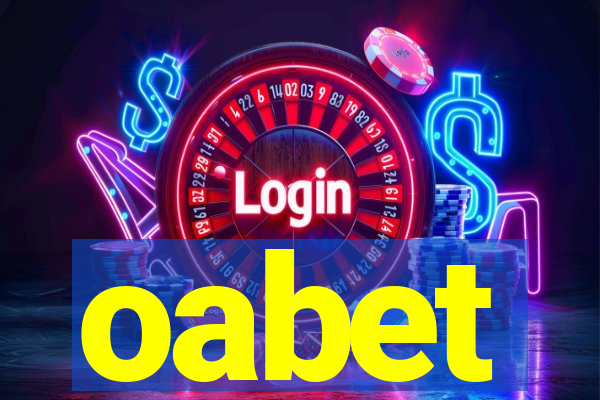 oabet