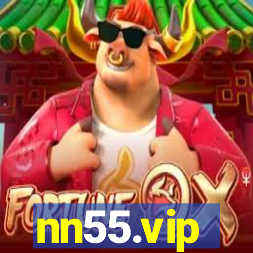 nn55.vip
