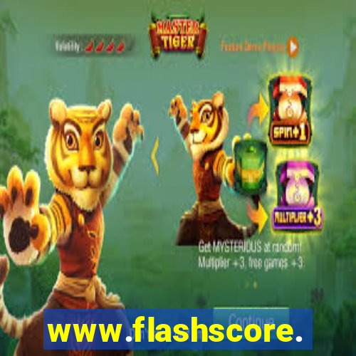 www.flashscore.com.br