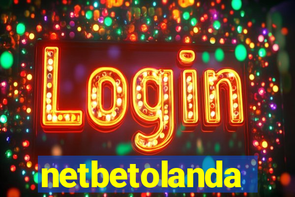 netbetolanda
