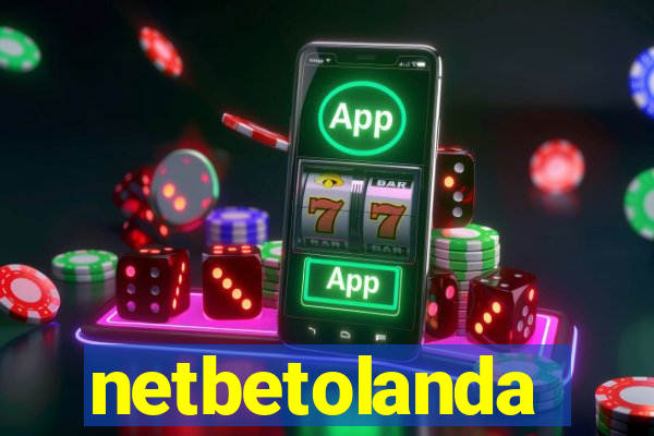 netbetolanda