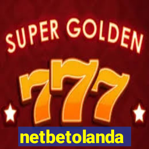 netbetolanda