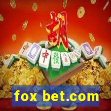 fox bet.com