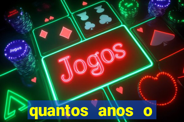 quantos anos o cruzeiro demorou para ganhar o primeiro brasileiro