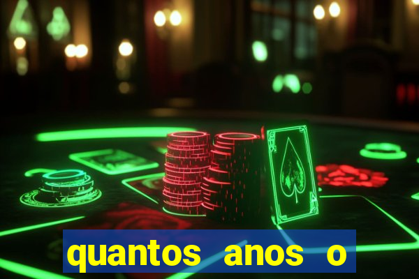 quantos anos o cruzeiro demorou para ganhar o primeiro brasileiro