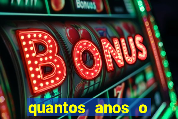 quantos anos o cruzeiro demorou para ganhar o primeiro brasileiro
