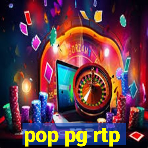 pop pg rtp