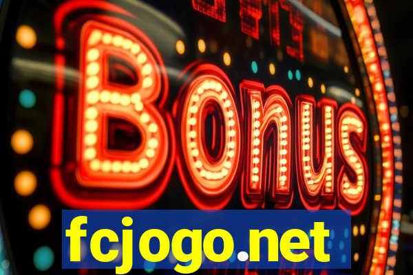 fcjogo.net