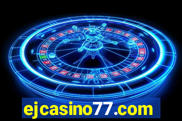 ejcasino77.com