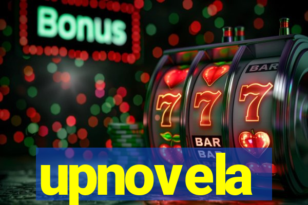 upnovela