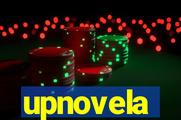 upnovela
