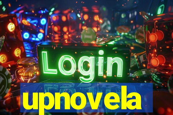 upnovela