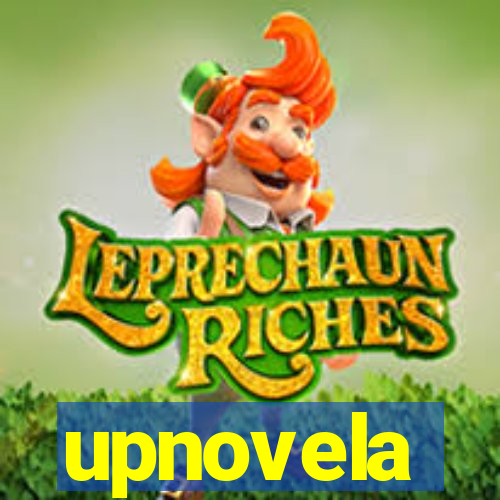 upnovela