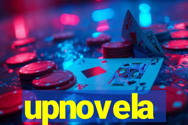 upnovela