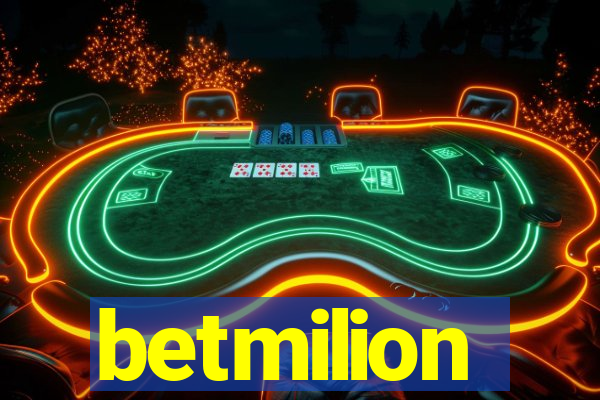 betmilion