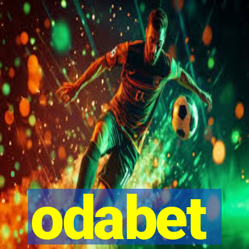 odabet