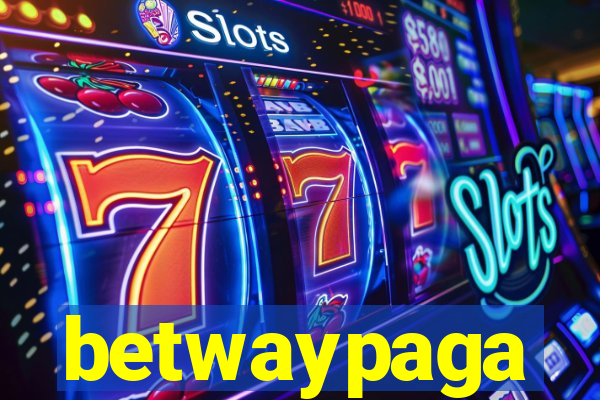 betwaypaga