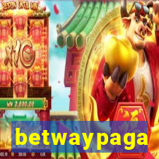 betwaypaga
