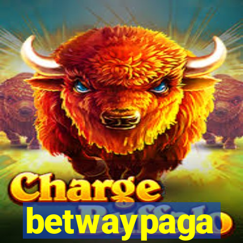 betwaypaga