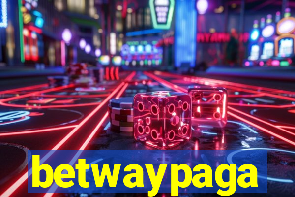 betwaypaga